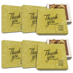 Unique Thank you Message Gifts | Personalized Office Products for Office workers Unique Thank you Message Gifts | Personalized Office Products for Office workers