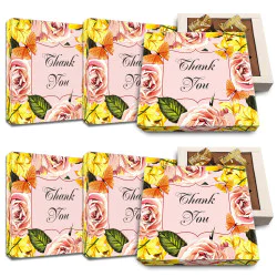 Gratitude for Team Success with bulk Personalized Staff Appreciation Gifts | Promotional Products