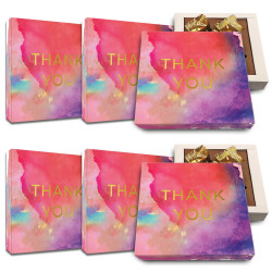 Customer Gift | Special Thank You Gifts in Business Customer Gift | Special Thank You Gifts in Business