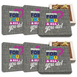 Nurse Gifts | Appreciation Gifts Set | Gifts for hospital staff | Registered Nurse Gifts