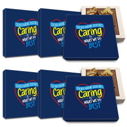 Certified Nursing Assistants Gifts | Appreciation gifts | Nurse station Gifts |  LPN/RN Gifts Set for Nurses Certified Nursing Assistants Gifts | Appreciation gifts | Nurse station Gifts |  LPN/RN Gifts Set for Nurses