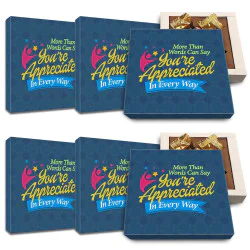Nurse Gifts for Women |  Gifts for Health Care providers | Hospital Thank you Gift