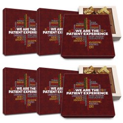 Bulk Nurse Gifts for Women | Thoughtful Nurse Appreciation Gift Set | Nurse Station Gifts Bulk Nurse Gifts for Women | Thoughtful Nurse Appreciation Gift Set | Nurse Station Gifts