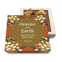 Christian Gifts for Women | Church Christian Presents | Religious Inspirational Gifts