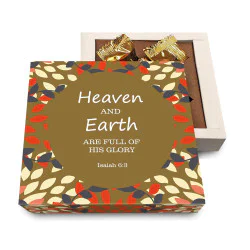 Christian Gifts for Women | Church Christian Presents | Religious Inspirational Gifts