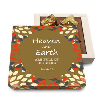 Christian Gifts for Women | Church Christian Presents | Religious Inspirational Gifts