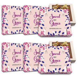 Unique Gifts | Bible Verse Gifts for Women | Christian merchandise | Christian Religious Cross Unique Gifts | Bible Verse Gifts for Women | Christian merchandise | Christian Religious Cross