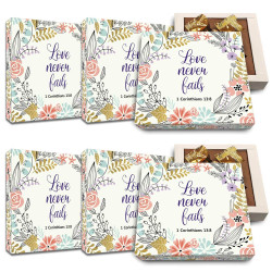 Prayers Present | Bible Verse| Christian Gifts for Women | Religious Gifts Prayers Present | Bible Verse| Christian Gifts for Women | Religious Gifts
