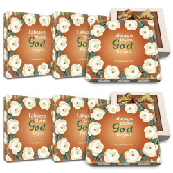 Christian Gifts Bulk | Prayer Bible Verse Present | Church Gifts Christian Gifts Bulk | Prayer Bible Verse Present | Church Gifts