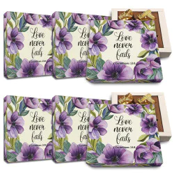 Christian Scripture Gifts | Church Gifts Bible Verse on Gift | Catholic Presents Christian Scripture Gifts | Church Gifts Bible Verse on Gift | Catholic Presents