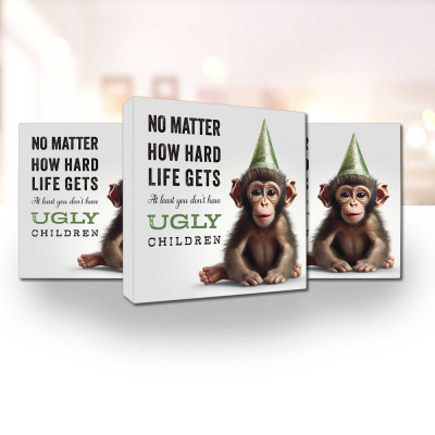 Wholesome yet witty chocolates for grandmas and 50th birthdays