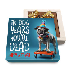Unique Funny Birthday Gift | Mom Dad Grandpa | Gag Gift Unique Funny Birthday Gift | Mom Dad Grandpa | Gag Gift