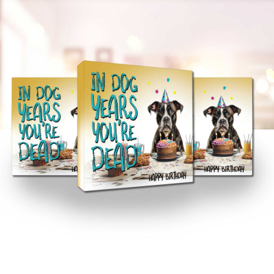 Funny Birthday Gifts for Guys and 50th Chocolate Comedy Masculine-humor chocolates for guys and 50th birthdays