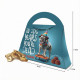 Cheeky "Old People" Funny Birthday Gag Gift - Purse Design Cheeky "Old People" Funny Birthday Gag Gift - Purse Design
