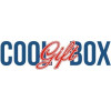 CoolGiftBox